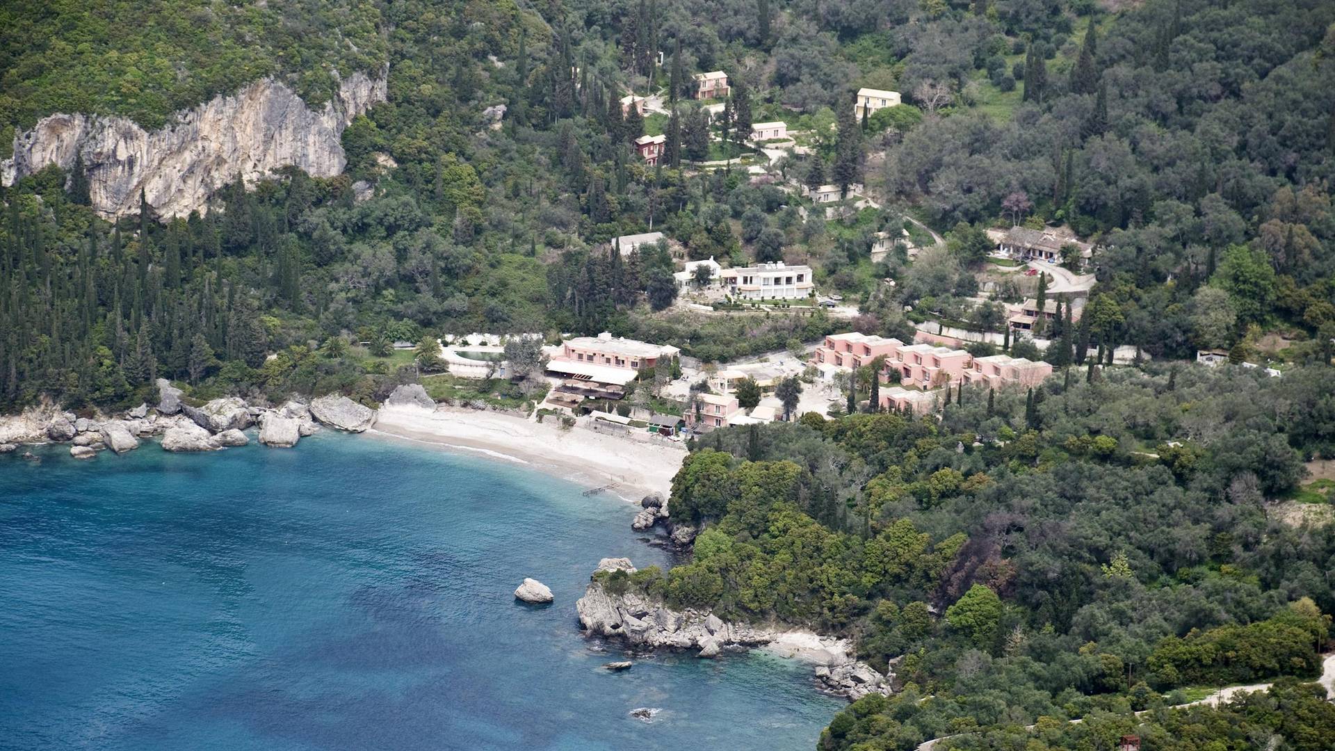 21_Elly beach htl 21_Elly beach htl